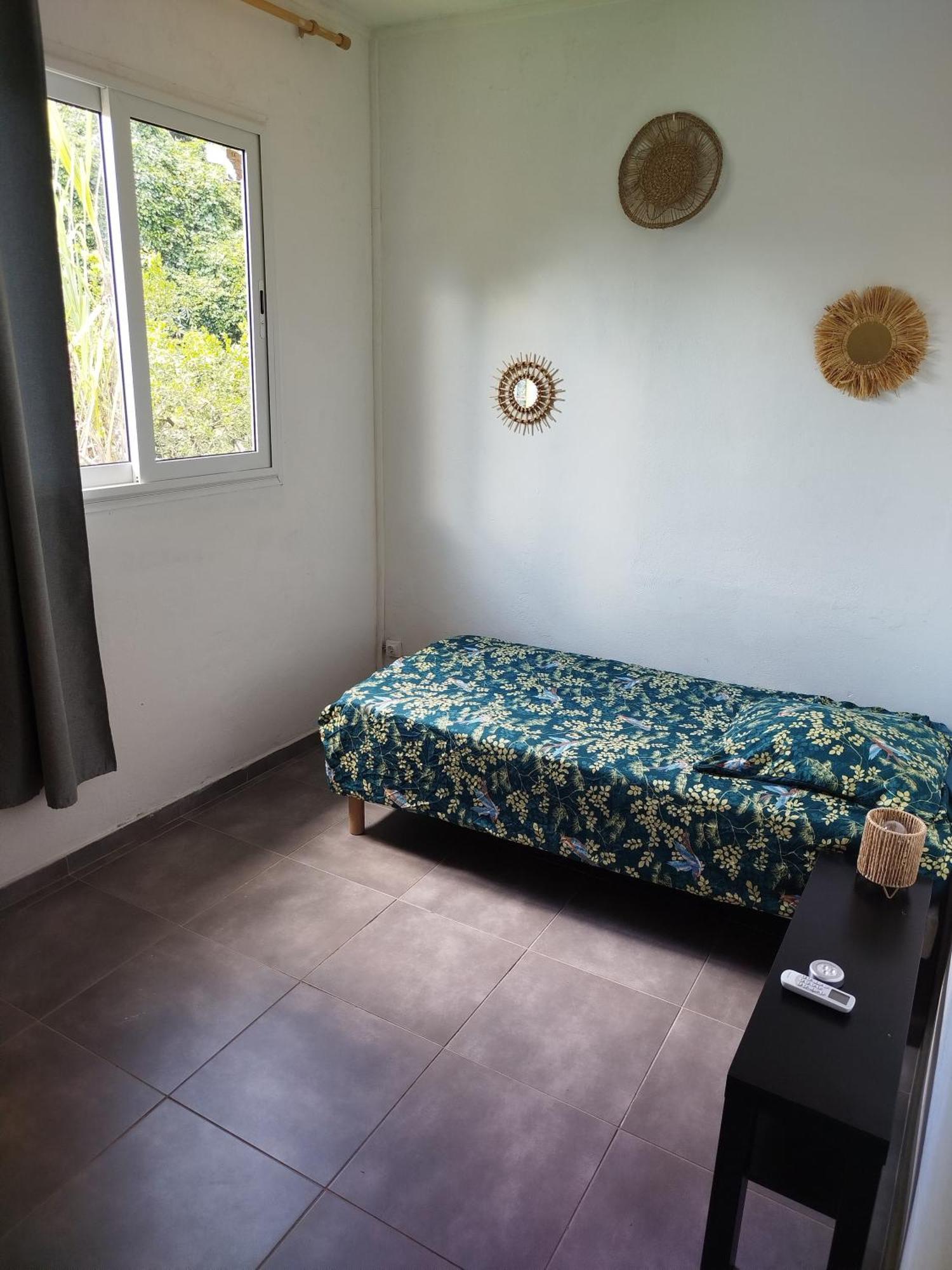 Magnifique Villa Tout Confort Avec Jardin Льо Ламентин Екстериор снимка
